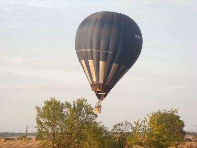 2009-08-21-montgolfieres123