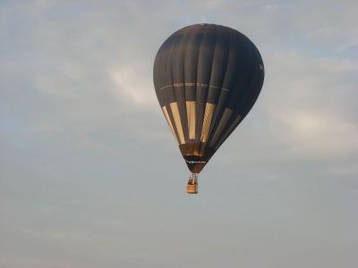 2009-08-21-montgolfieres127