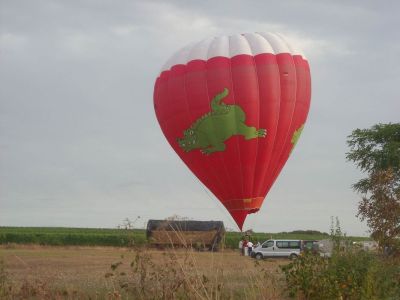 2009-08-21-montgolfieres14