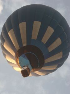 2009-08-21-montgolfieres144