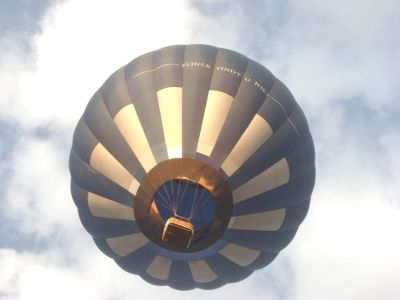 2009-08-21-montgolfieres148