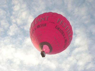 2009-08-21-montgolfieres159