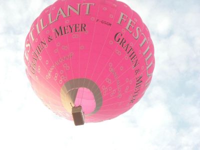 2009-08-21-montgolfieres160