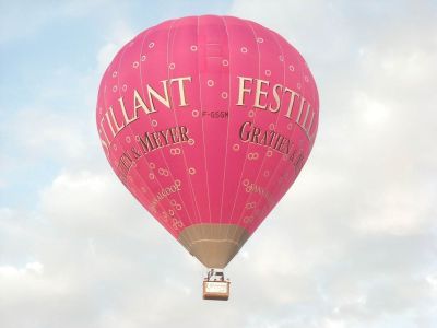 2009-08-21-montgolfieres166