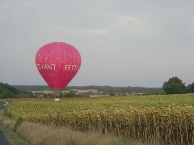 2009-08-21-montgolfieres176