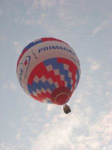 2009-08-21-montgolfieres193