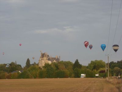 2009-08-21-montgolfieres20