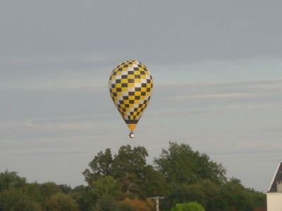 2009-08-21-montgolfieres25