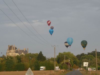 2009-08-21-montgolfieres26