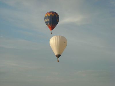 2009-08-21-montgolfieres27