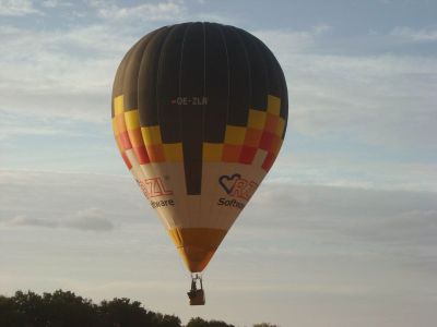 2009-08-21-montgolfieres44