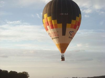 2009-08-21-montgolfieres45