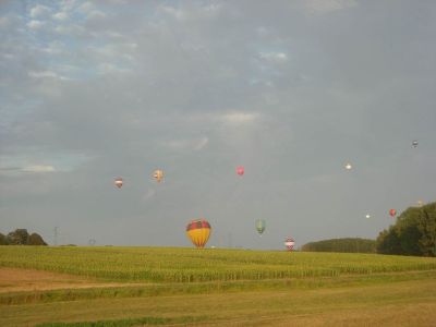 2009-08-21-montgolfieres61