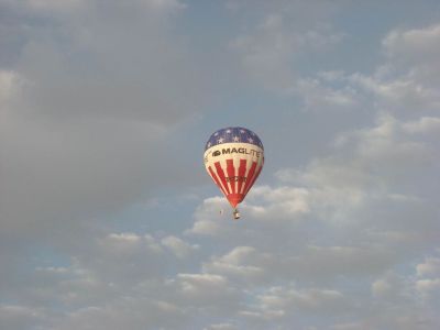 2009-08-21-montgolfieres68