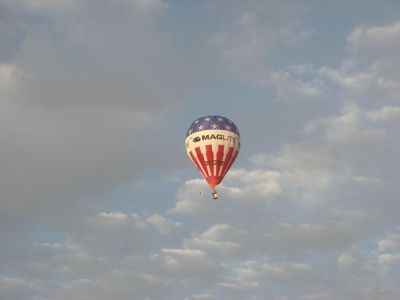 2009-08-21-montgolfieres68