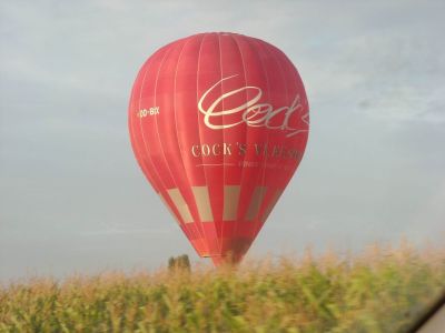 2009-08-21-montgolfieres84