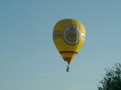 2009-08-22-bismontgolfieres15