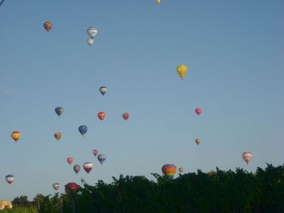 2009-08-22-bismontgolfieres20