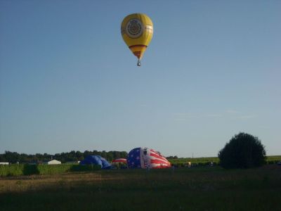 2009-08-22-bismontgolfieres21