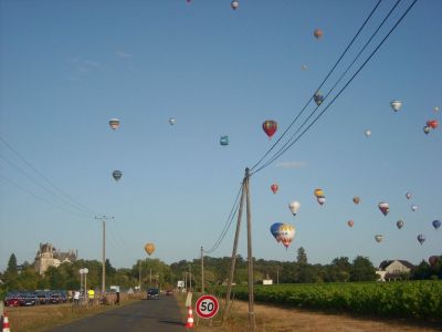 2009-08-22-bismontgolfieres28