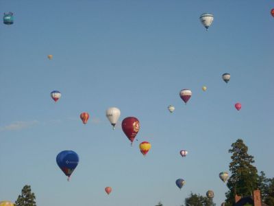 2009-08-22-bismontgolfieres38