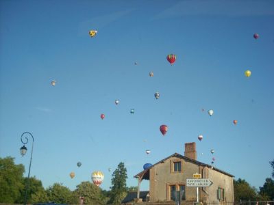 2009-08-22-bismontgolfieres41