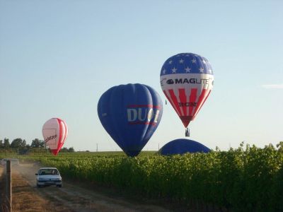 2009-08-22-bismontgolfieres54