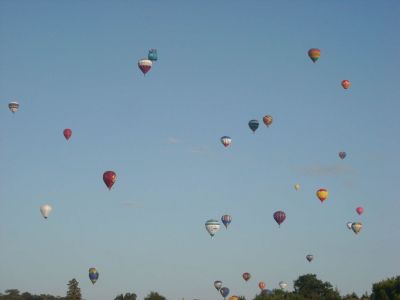 2009-08-22-bismontgolfieres67