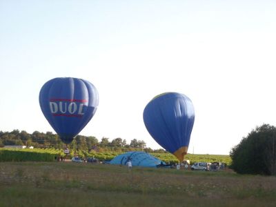 2009-08-22-bismontgolfieres72