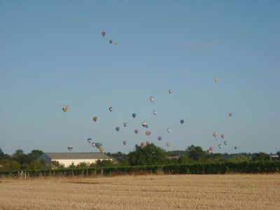 2009-08-22-bismontgolfieres9