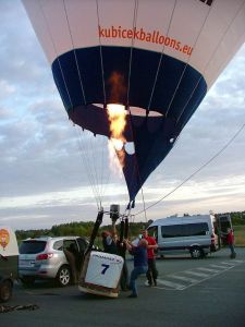 2009-08-22-dadmontgolfieres10