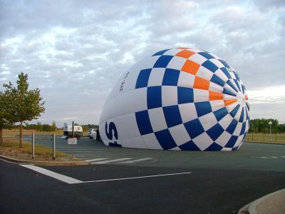 2009-08-22-dadmontgolfieres2