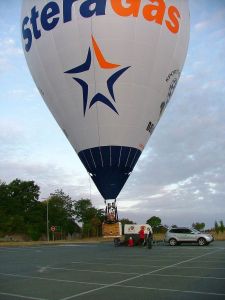 2009-08-22-dadmontgolfieres21