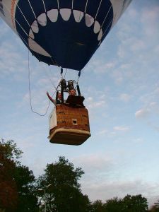 2009-08-22-dadmontgolfieres26