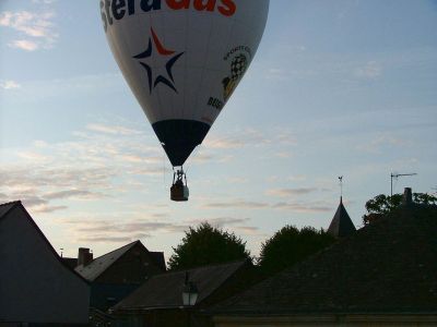 2009-08-22-dadmontgolfieres41