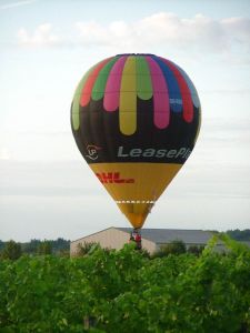 2009-08-22-dadmontgolfieres51