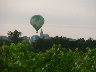 2009-08-22-dadmontgolfieres53