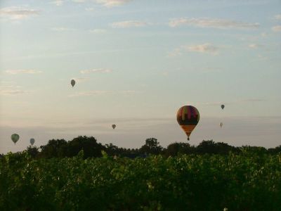 2009-08-22-dadmontgolfieres56