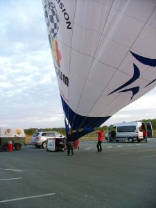 2009-08-22-dadmontgolfieres6