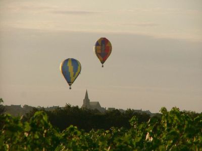 2009-08-22-dadmontgolfieres60