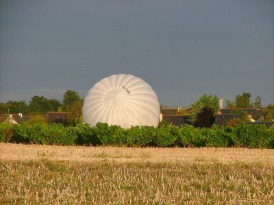 2009-08-22-dadmontgolfieres66