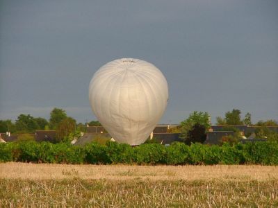 2009-08-22-dadmontgolfieres67