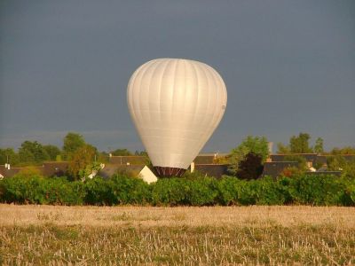 2009-08-22-dadmontgolfieres68