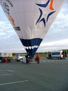 2009-08-22-dadmontgolfieres7