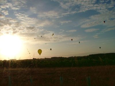 2009-08-22-dadmontgolfieres73