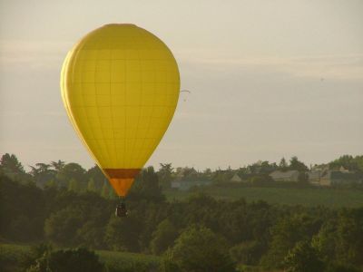 2009-08-22-dadmontgolfieres75