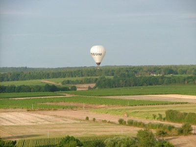 2009-08-22-dadmontgolfieres96