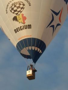 2009-08-22-montgolfieres103