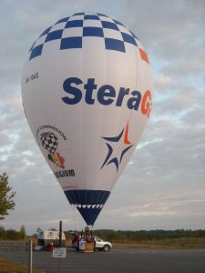 2009-08-22-montgolfieres13