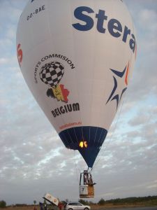 2009-08-22-montgolfieres16